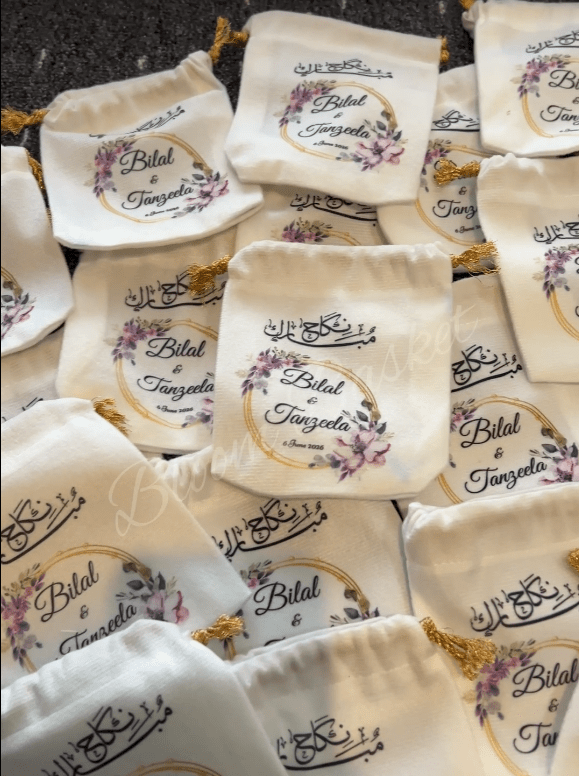 Screenshot 2025-11-25 121224