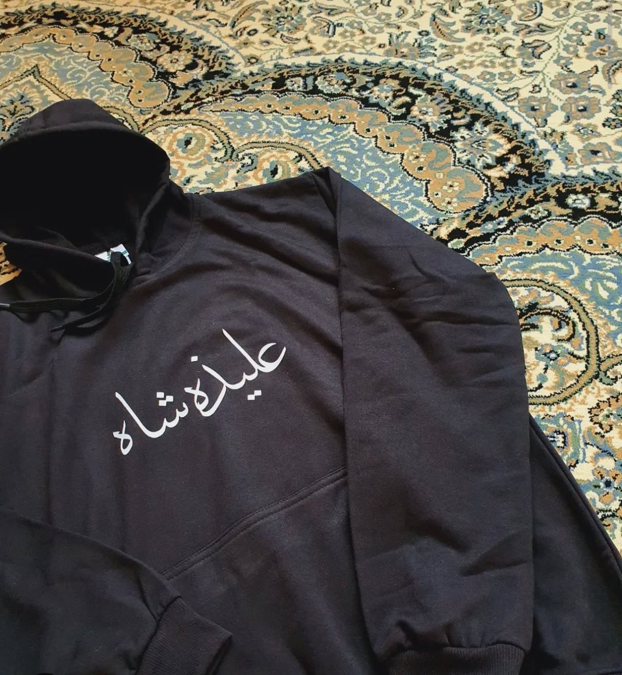 Screenshot_2025-11-23-14-43-15-389_com.instagram.android-edit