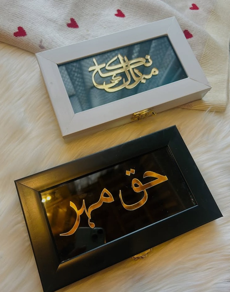 Screenshot_25-11-2025_102922_www.instagram.com