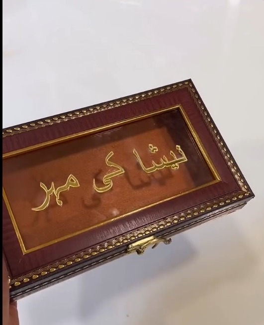 Screenshot_25-11-2025_103823_www.instagram.com