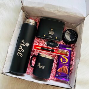 Customised Combo Box❤️