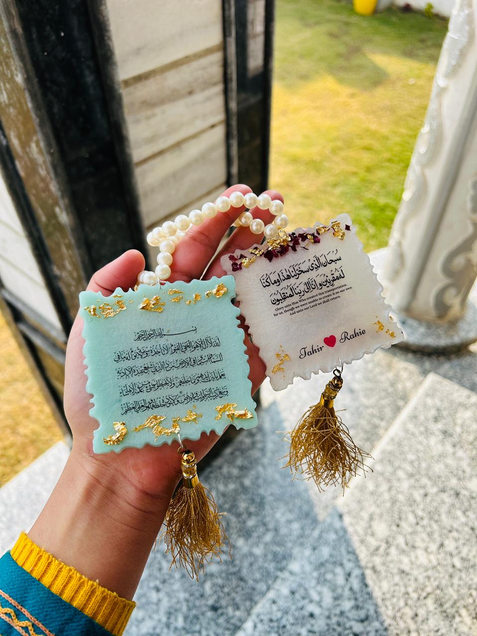 WhatsApp Image 2025-11-21 at 1.55.42 PM