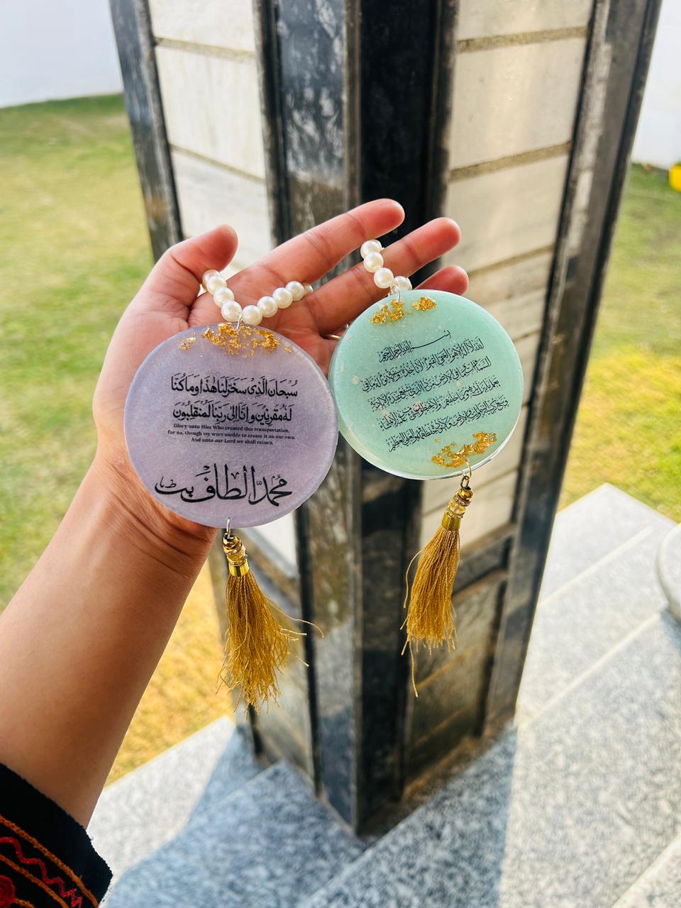 WhatsApp Image 2025-11-21 at 1.59.20 PM