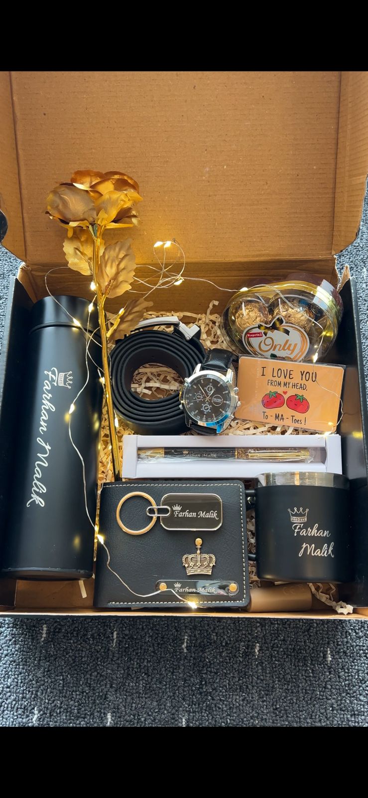 WhatsApp Image 2025-11-21 at 2.03.02 PM