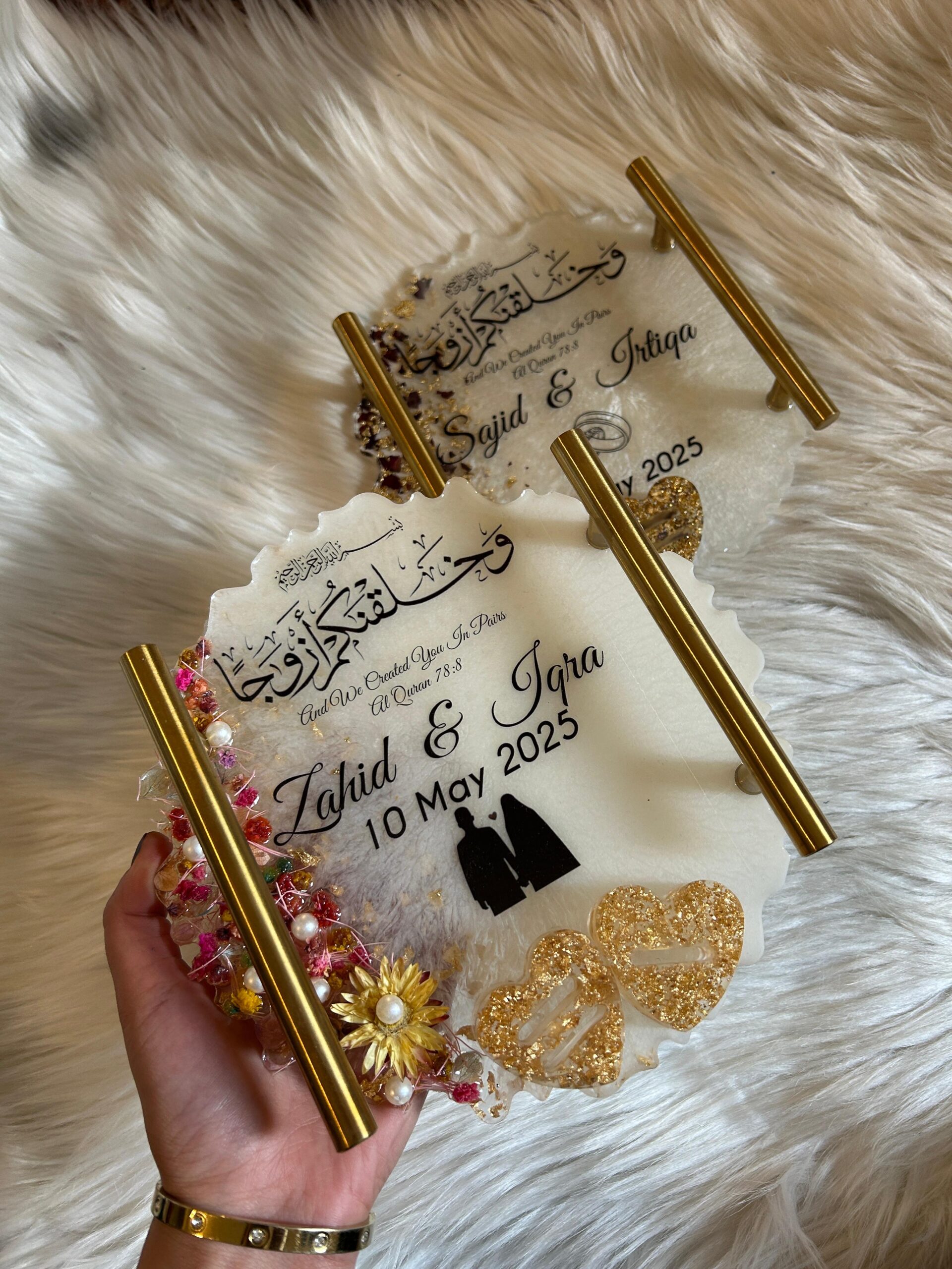 WhatsApp Image 2025-11-22 at 6.41.39 PM (1)