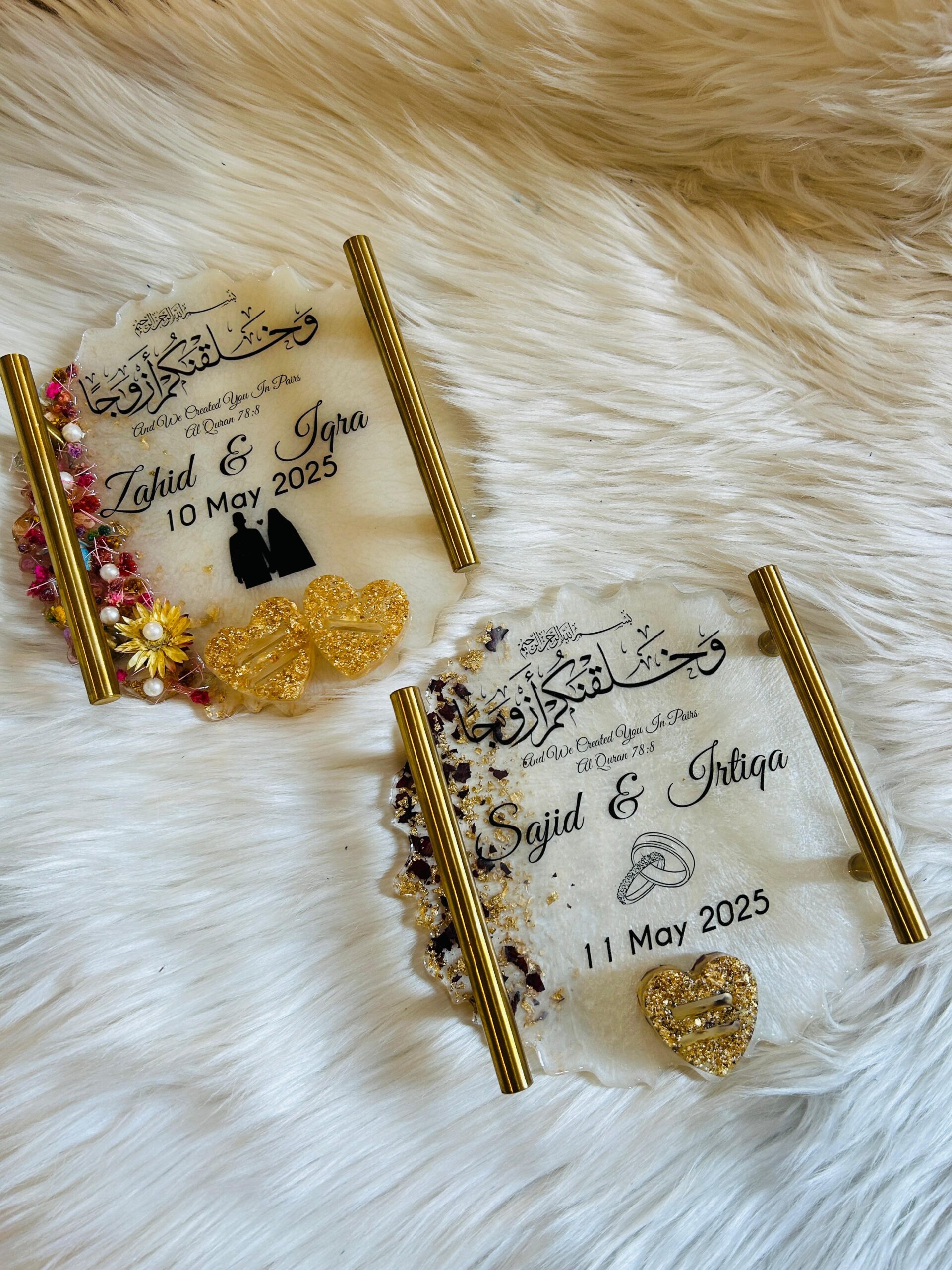 WhatsApp Image 2025-11-22 at 6.41.39 PM