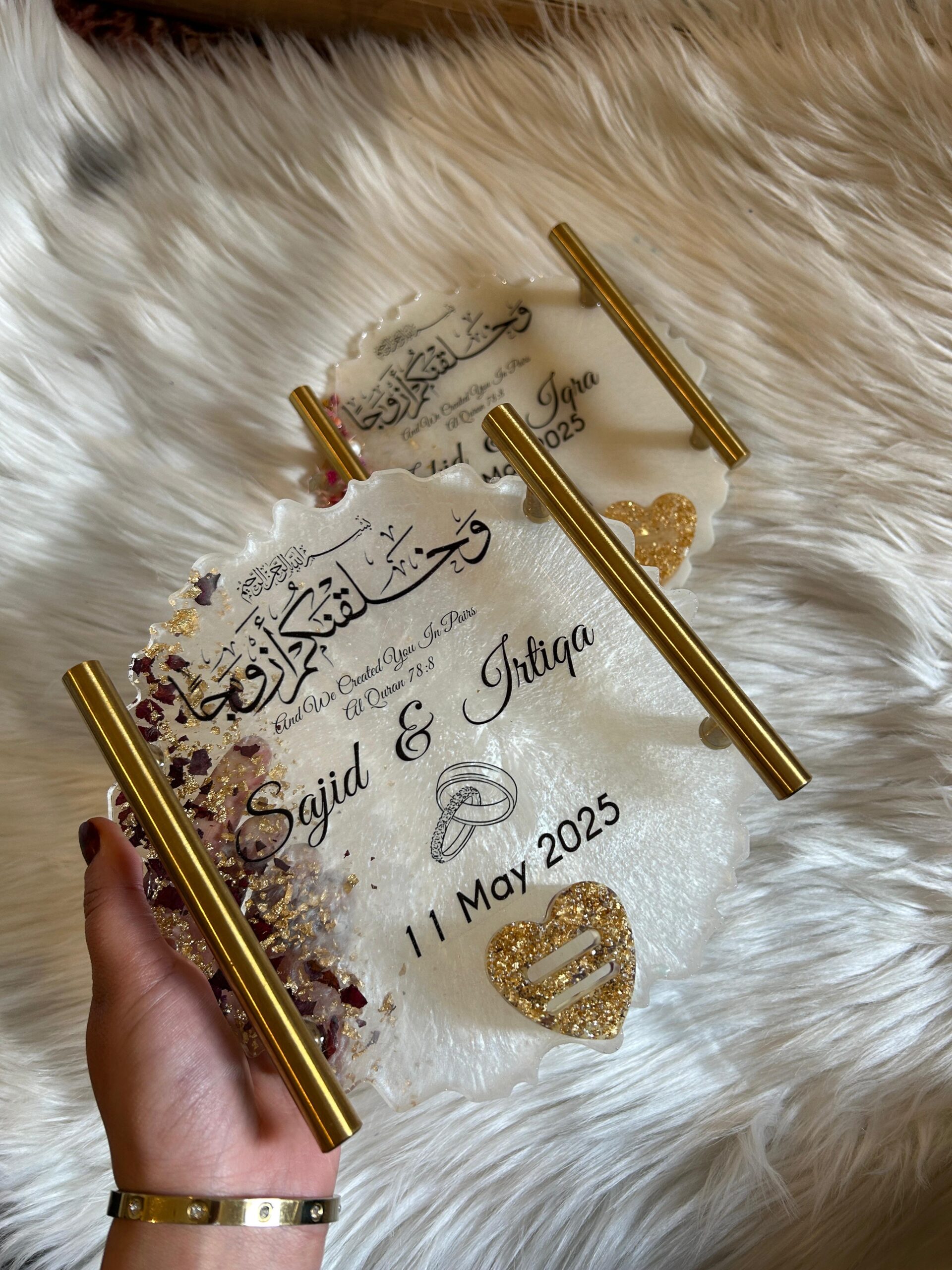 WhatsApp Image 2025-11-22 at 6.41.40 PM