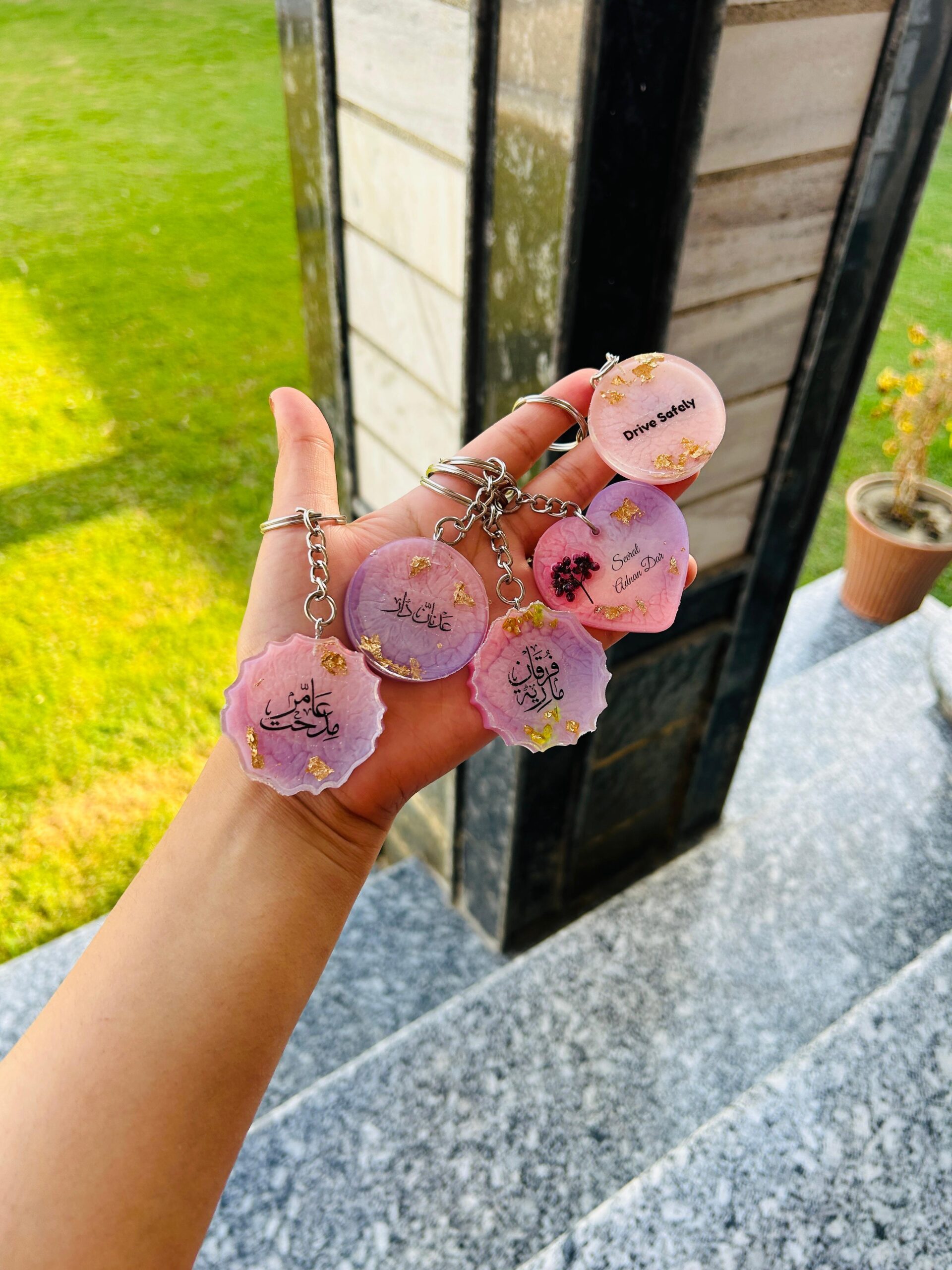 WhatsApp Image 2025-11-22 at 6.45.15 PM