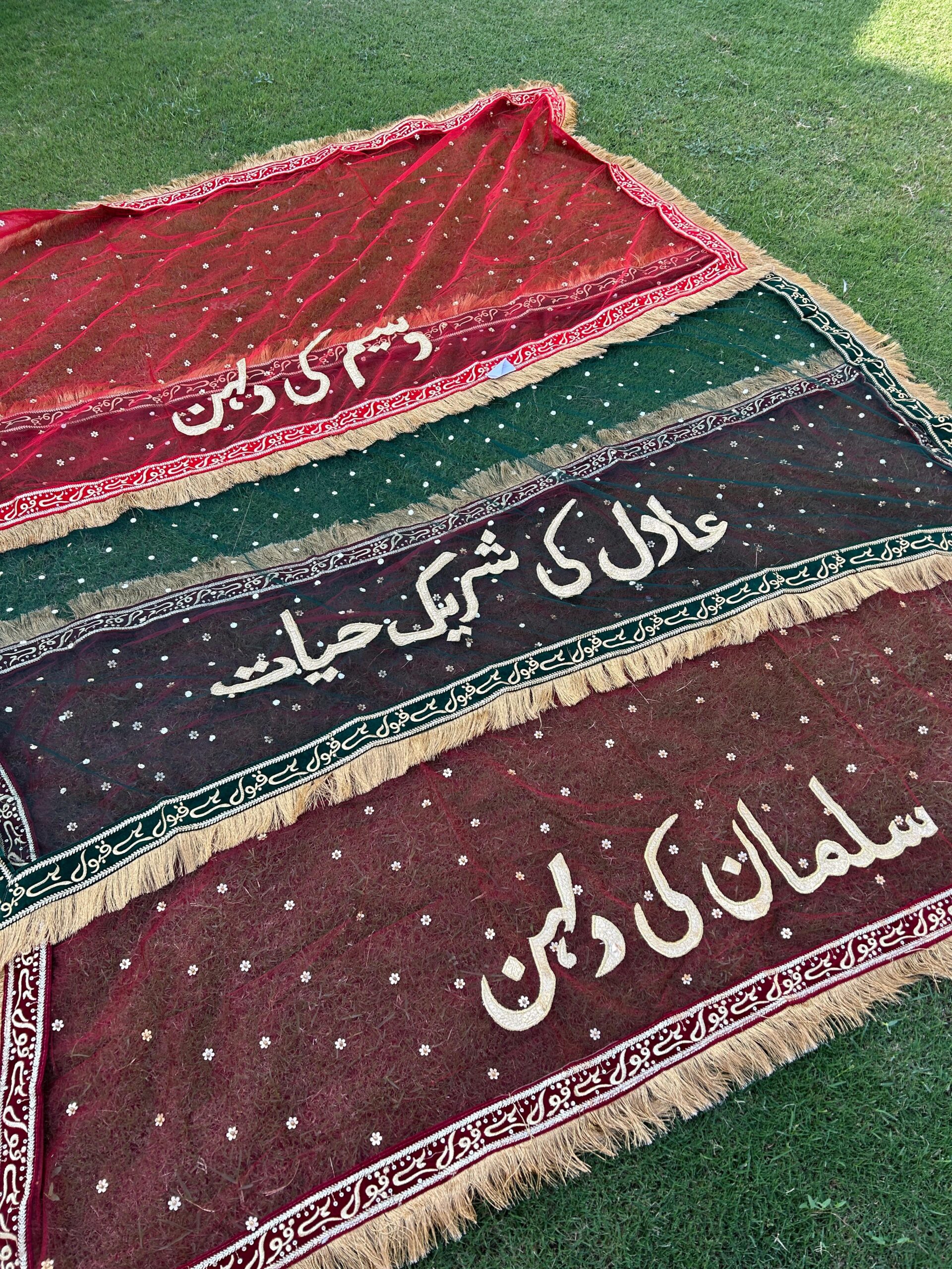 WhatsApp Image 2025-11-22 at 6.47.46 PM