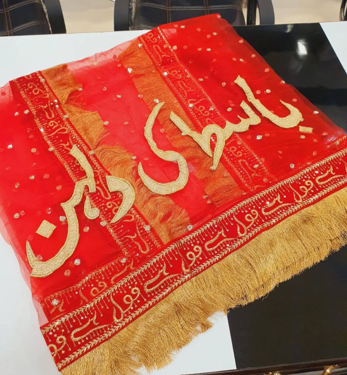 WhatsApp Image 2025-11-22 at 6.49.38 PM