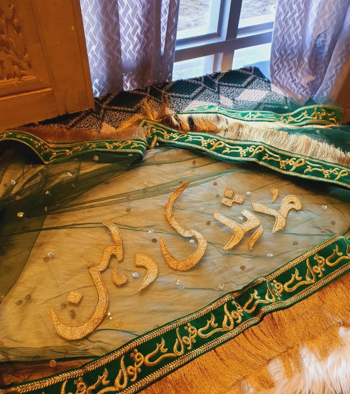 WhatsApp Image 2025-11-22 at 6.49.55 PM