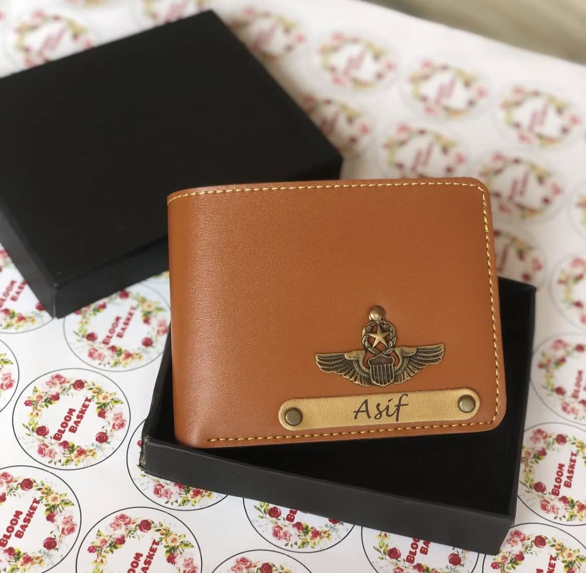 WhatsApp Image 2025-11-22 at 7.10.48 PM