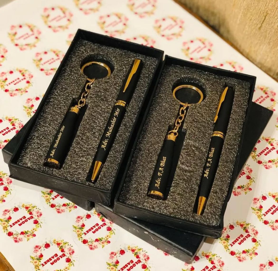 WhatsApp Image 2025-11-22 at 7.22.14 PM