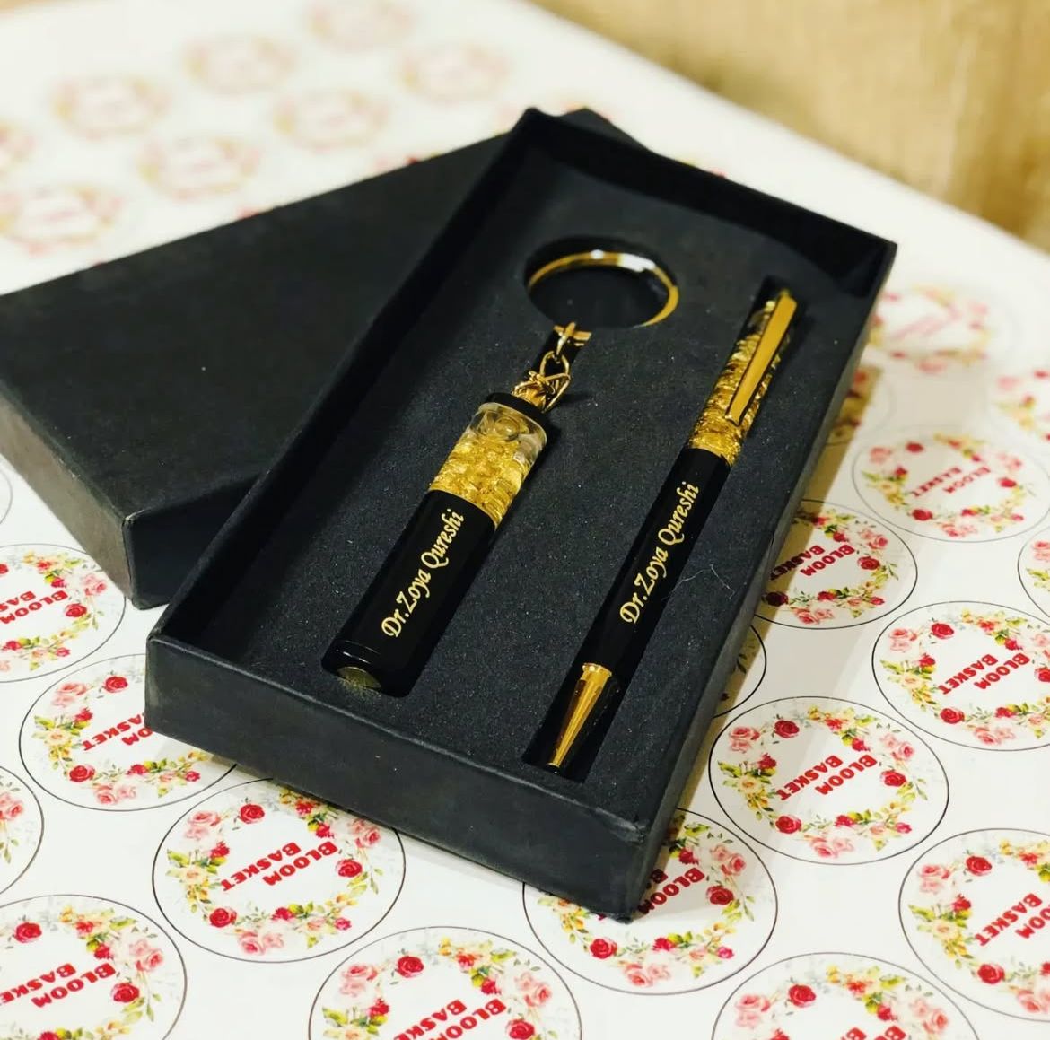 WhatsApp Image 2025-11-22 at 7.22.15 PM