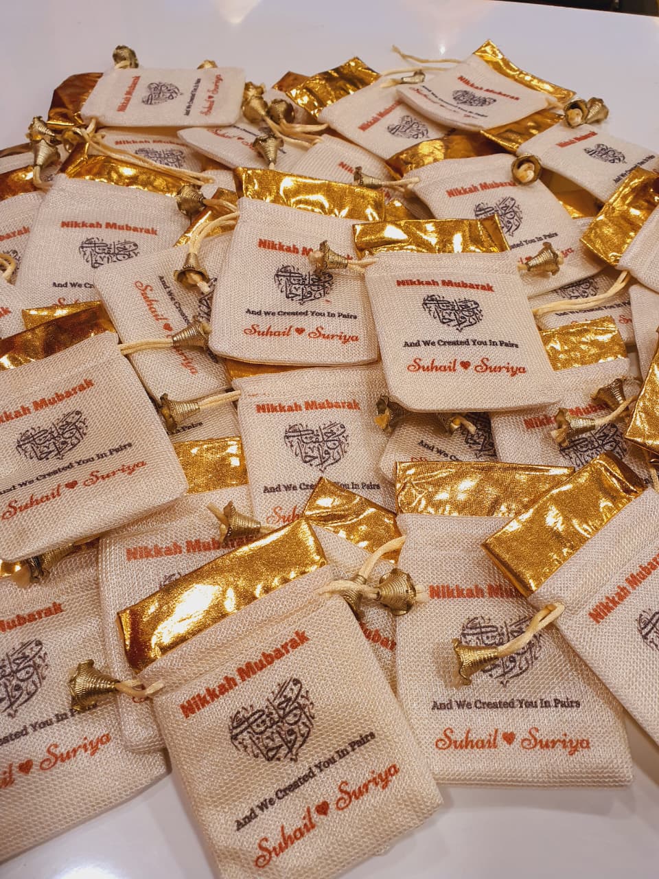 WhatsApp Image 2025-11-22 at 7.26.37 PM