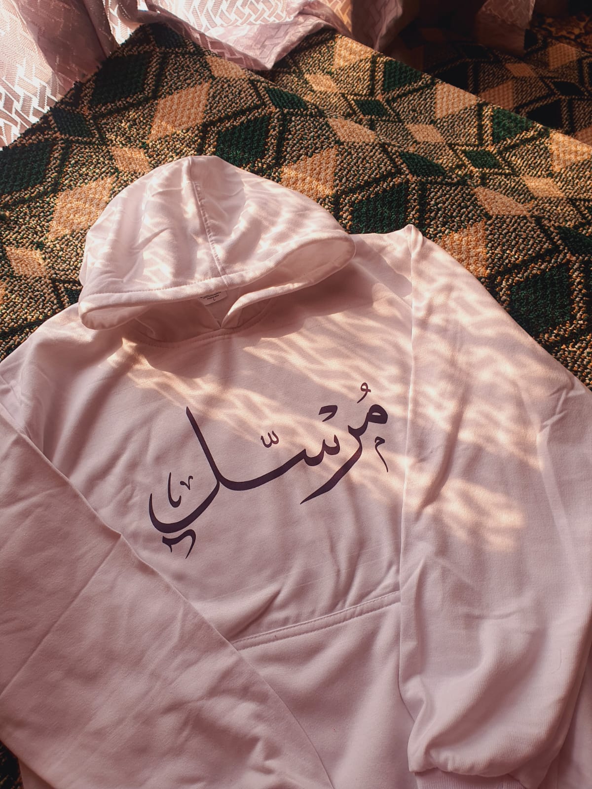 WhatsApp Image 2025-11-22 at 7.32.14 PM