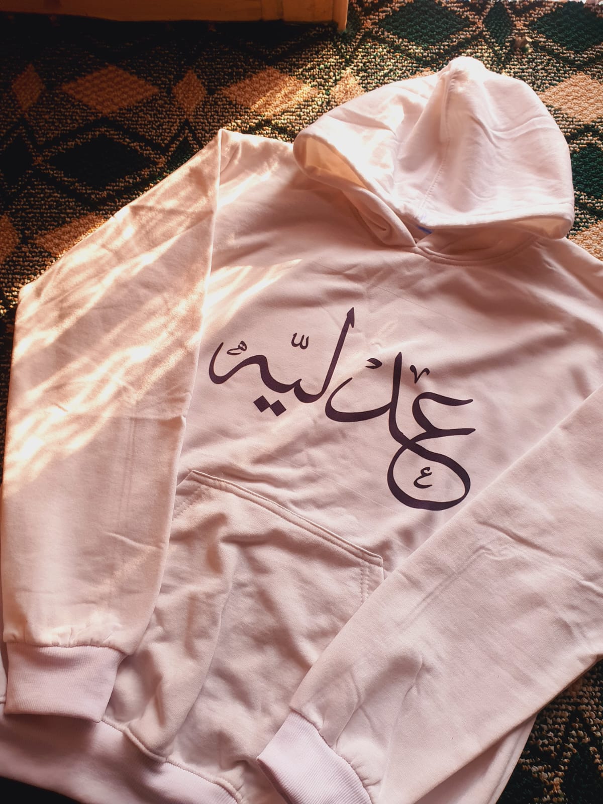 WhatsApp Image 2025-11-22 at 7.32.15 PM