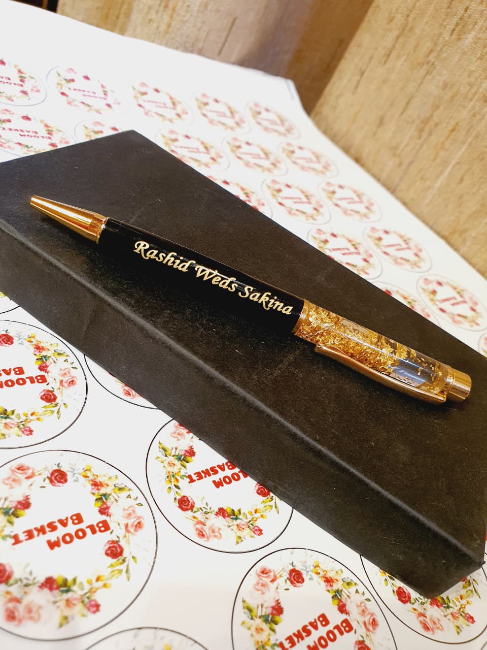 WhatsApp Image 2025-11-22 at 7.41.10 PM