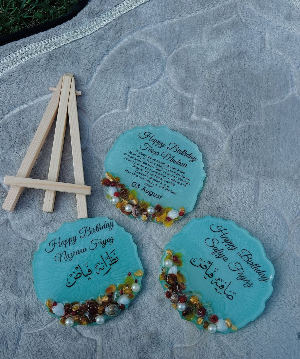 WhatsApp Image 2025-11-23 at 2.32.59 PM