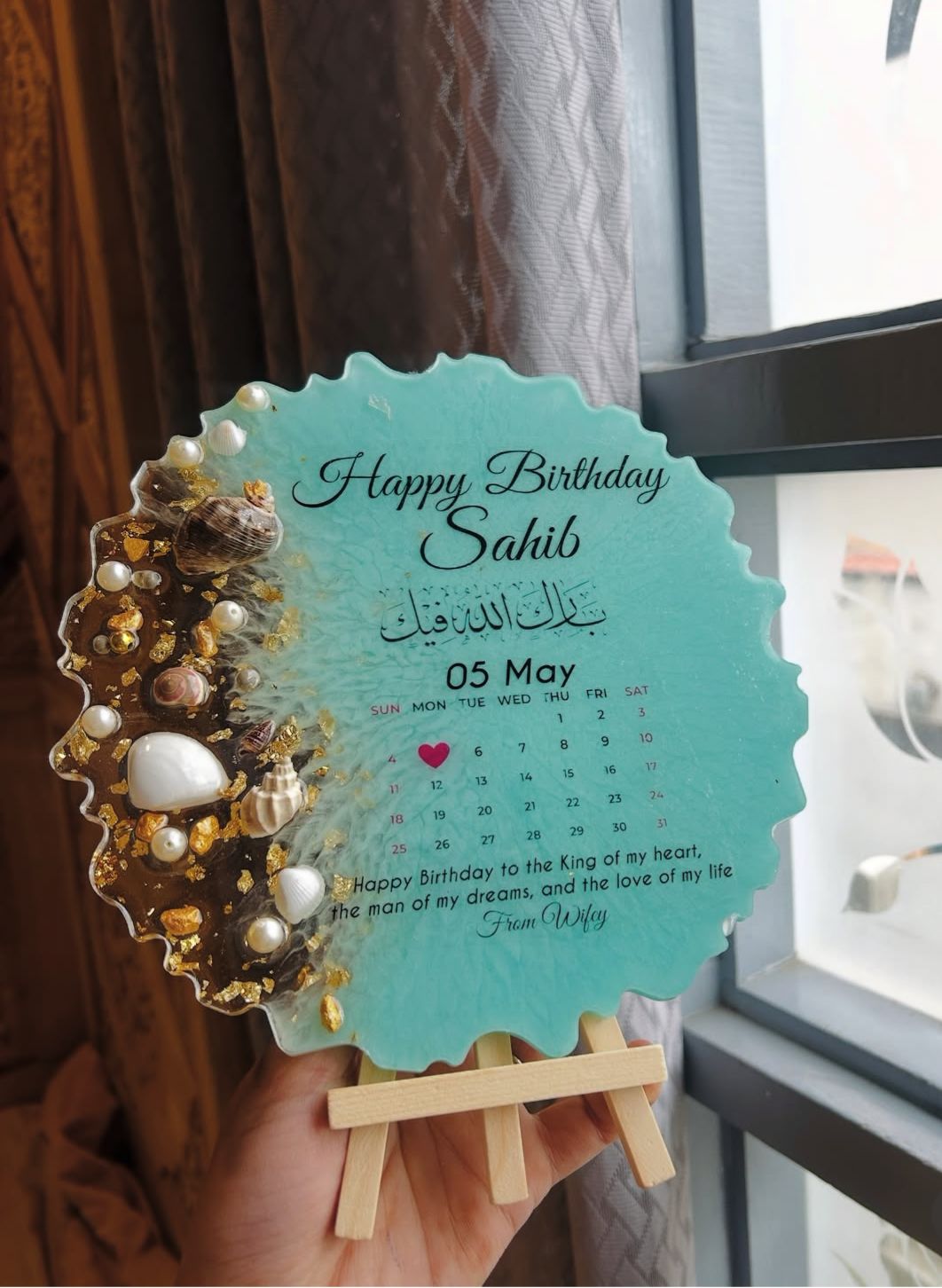 WhatsApp Image 2025-11-23 at 2.36.09 PM (2)