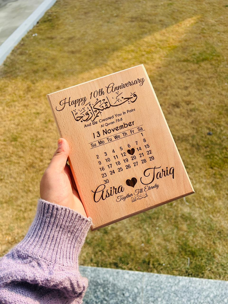 WhatsApp Image 2025-11-24 at 7.34.14 PM