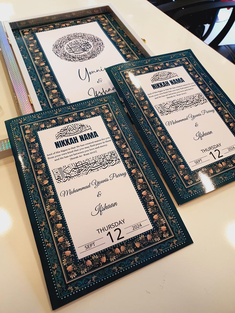 WhatsApp Image 2025-11-24 at 7.34.56 PM