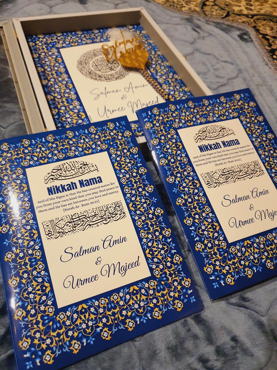 WhatsApp Image 2025-11-24 at 7.34.57 PM (1)