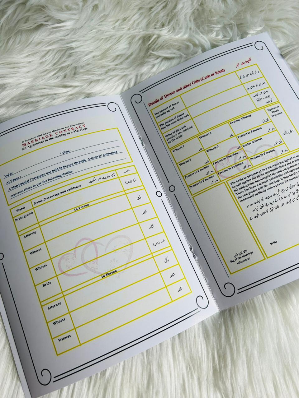 WhatsApp Image 2025-11-25 at 12.41.51 PM