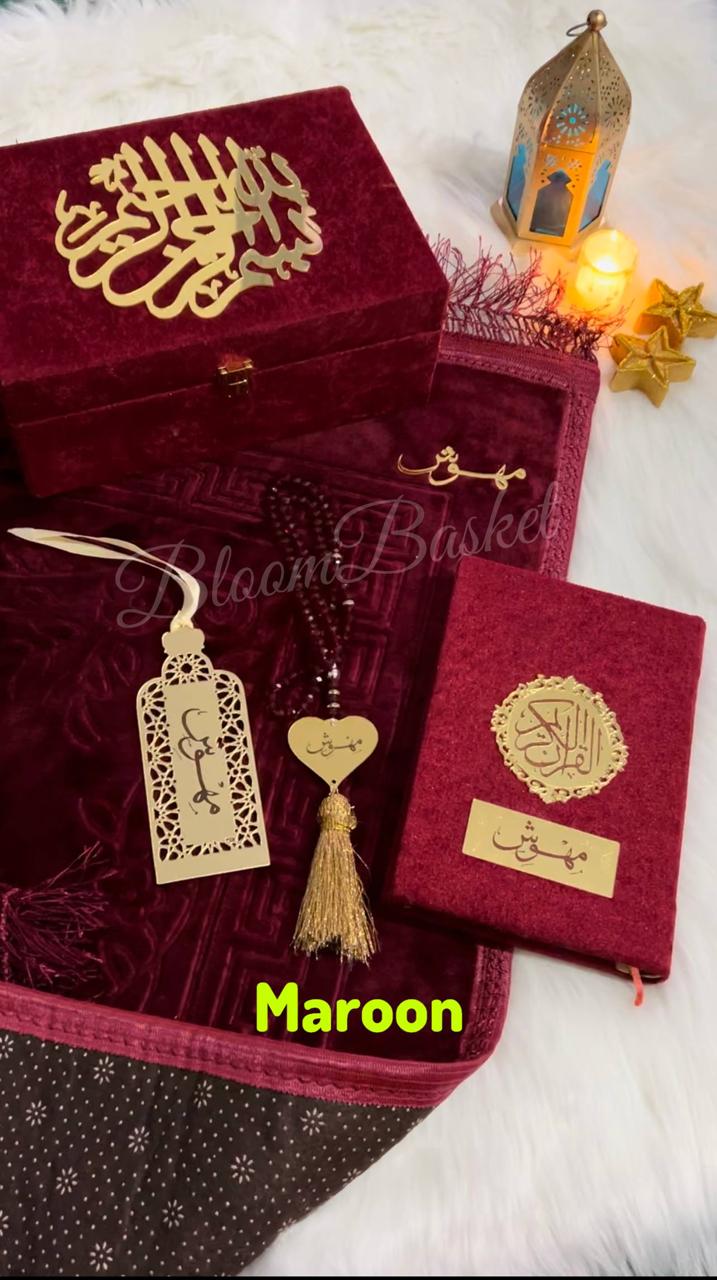 WhatsApp Image 2025-12-03 at 1.27.02 PM (1)