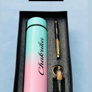 Premium 3-Piece Gift Set