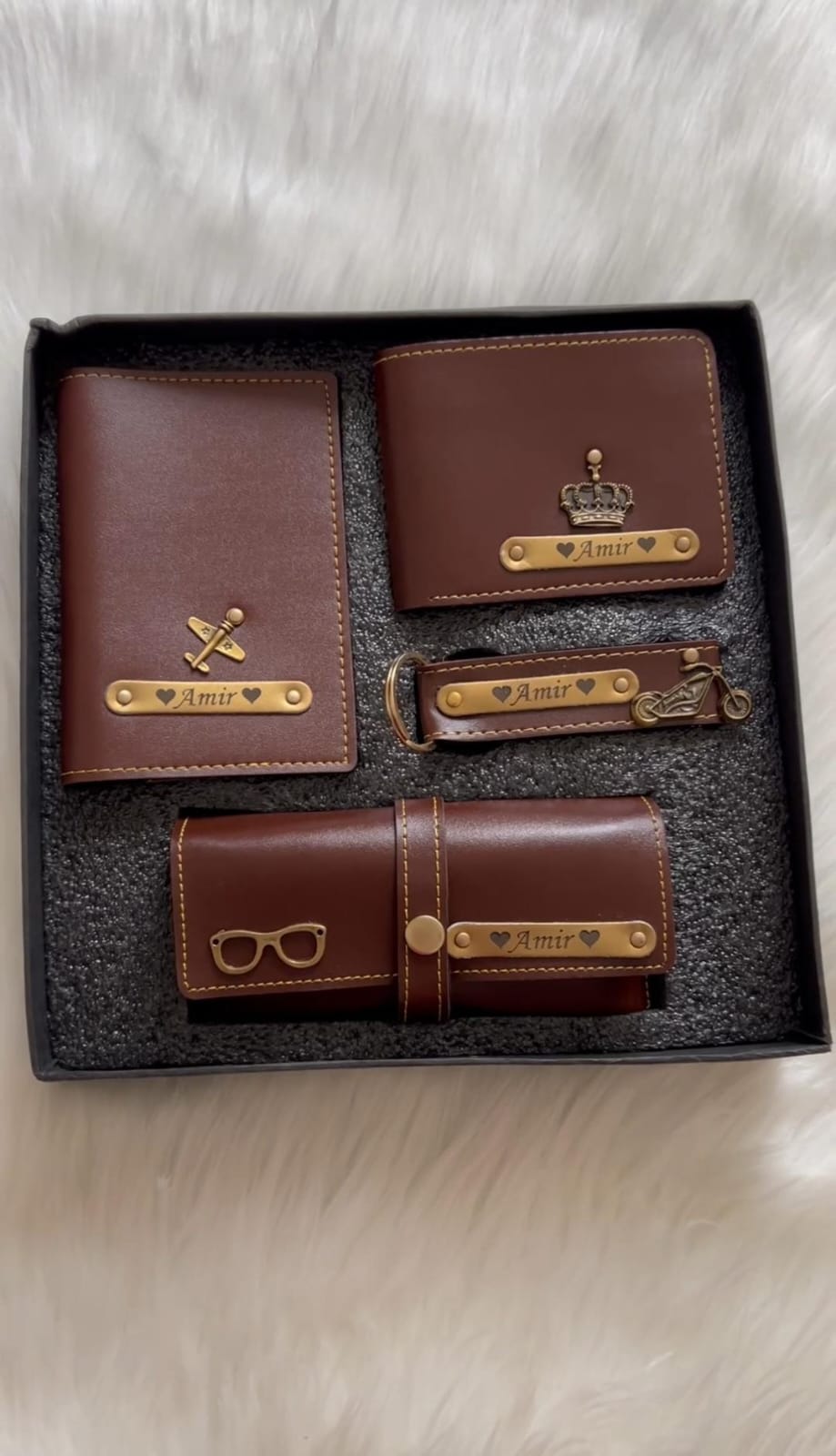 WhatsApp Image 2025-12-03 at 1.53.40 PM