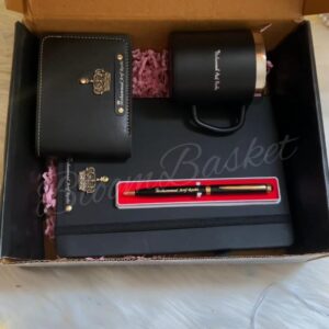 Personal Executive Combo