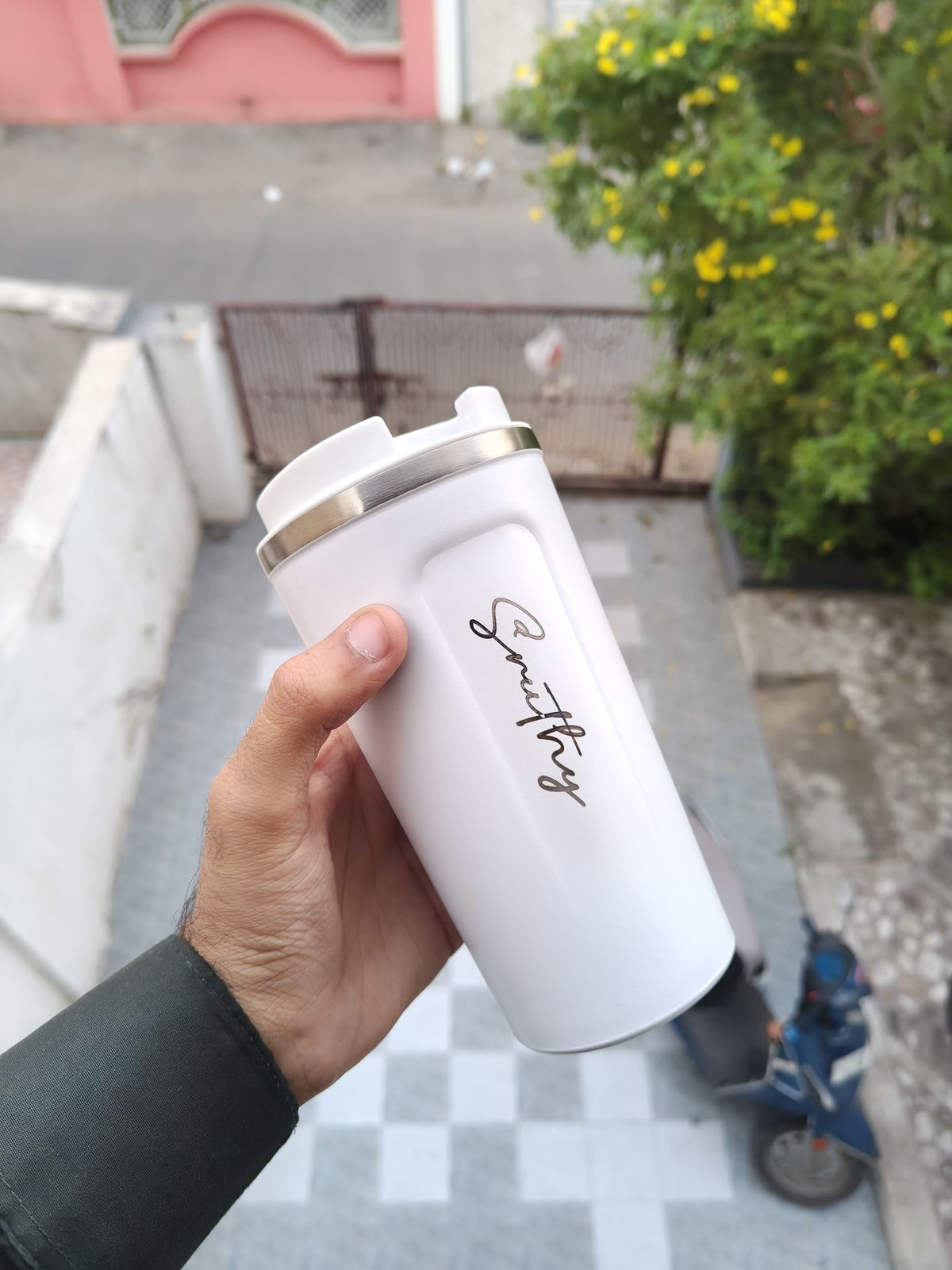 WhatsApp Image 2025-12-03 at 12.28.09 AM