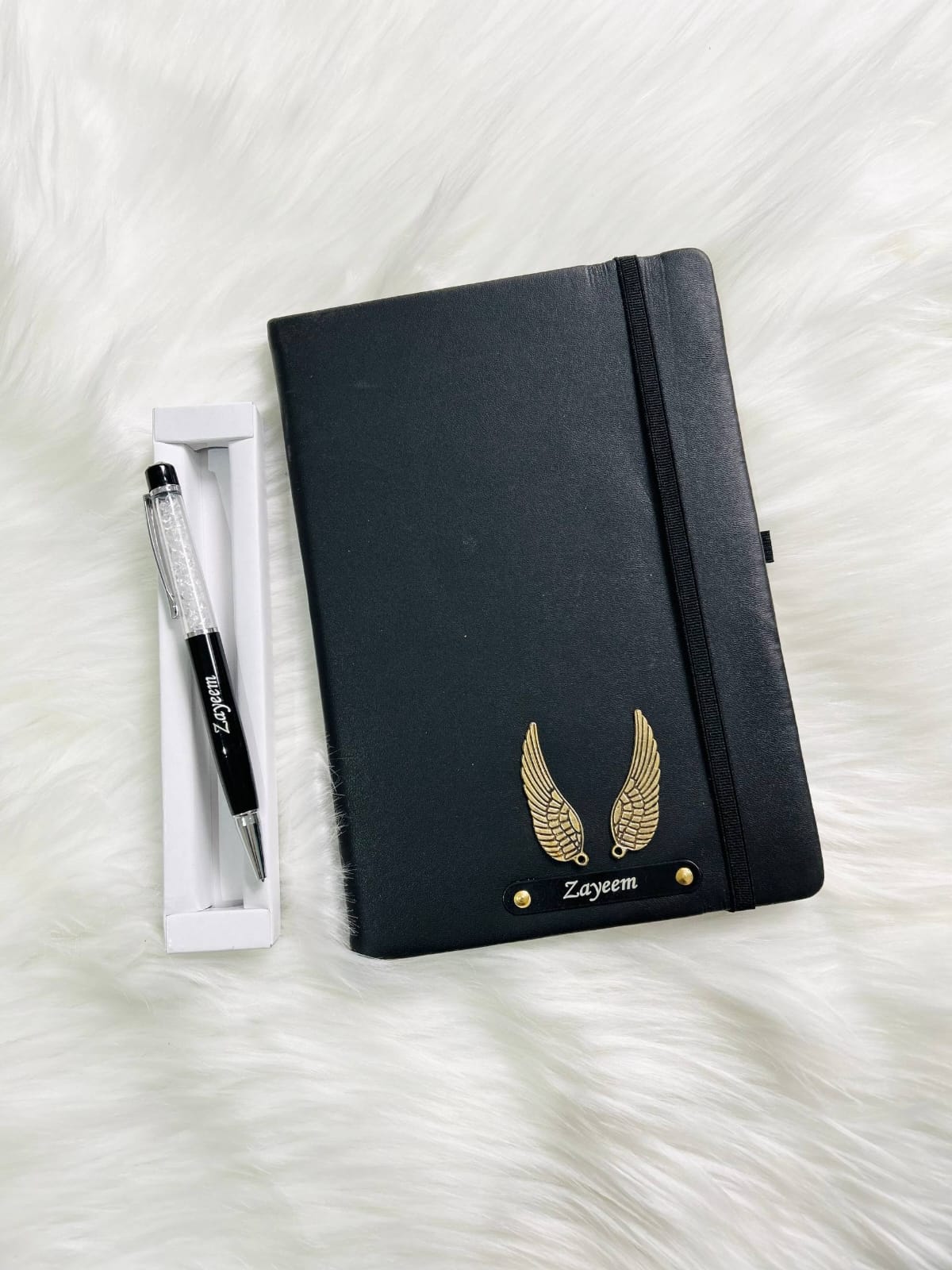 WhatsApp Image 2025-12-03 at 2.02.12 PM