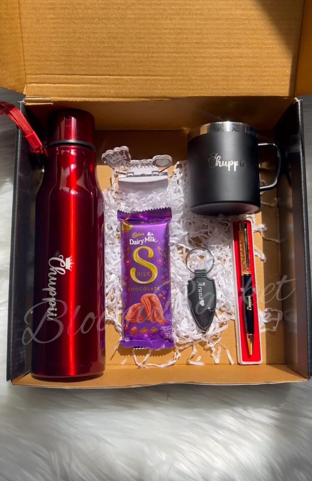 WhatsApp Image 2025-12-03 at 2.05.01 PM