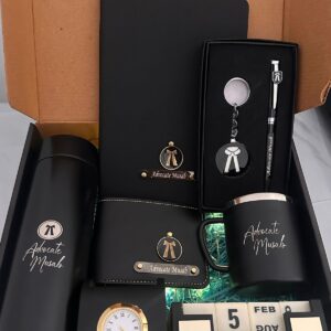 The "Legal Professional" Gift Set