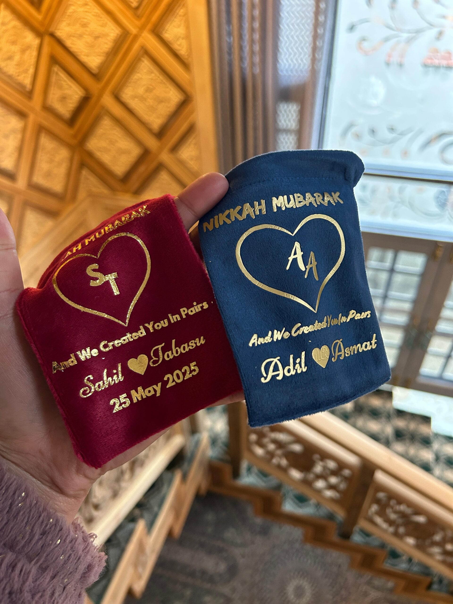 WhatsApp Image 2025-12-06 at 11.56.06 PM