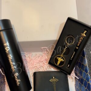Ultimate Doctor’s Premium Gift Hamper