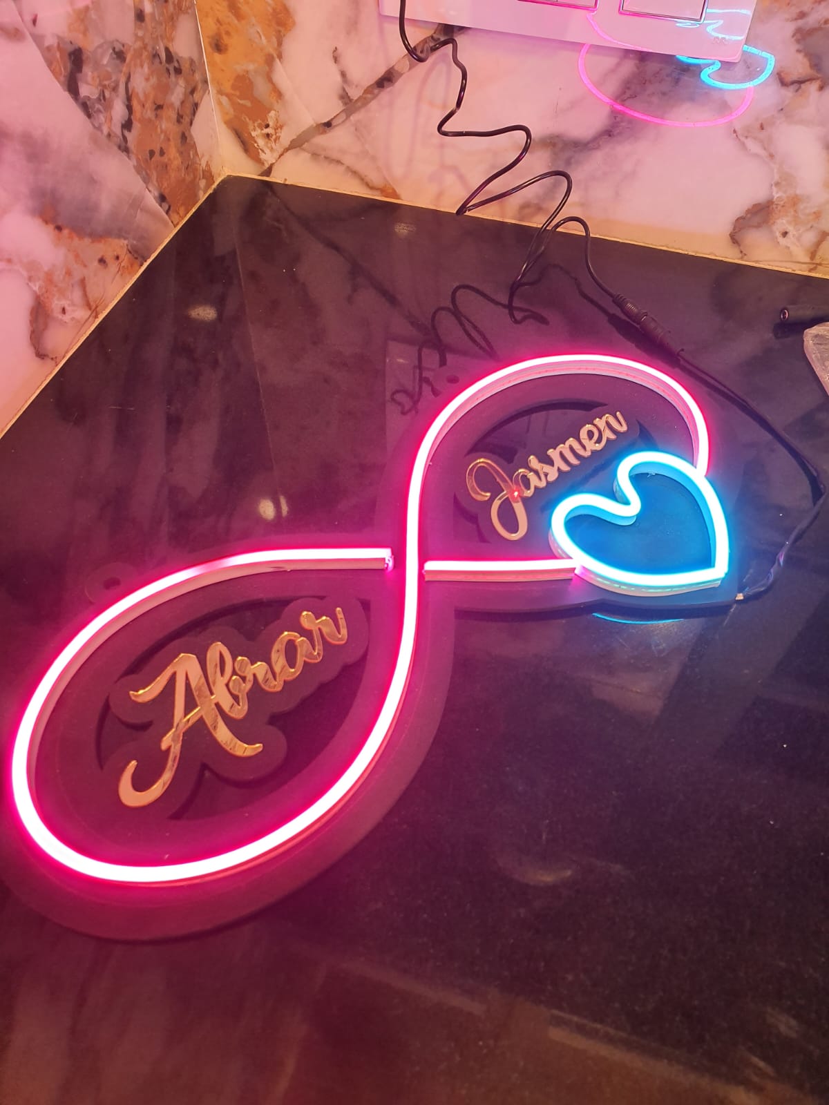 WhatsApp Image 2025-12-07 at 12.25.38 AM