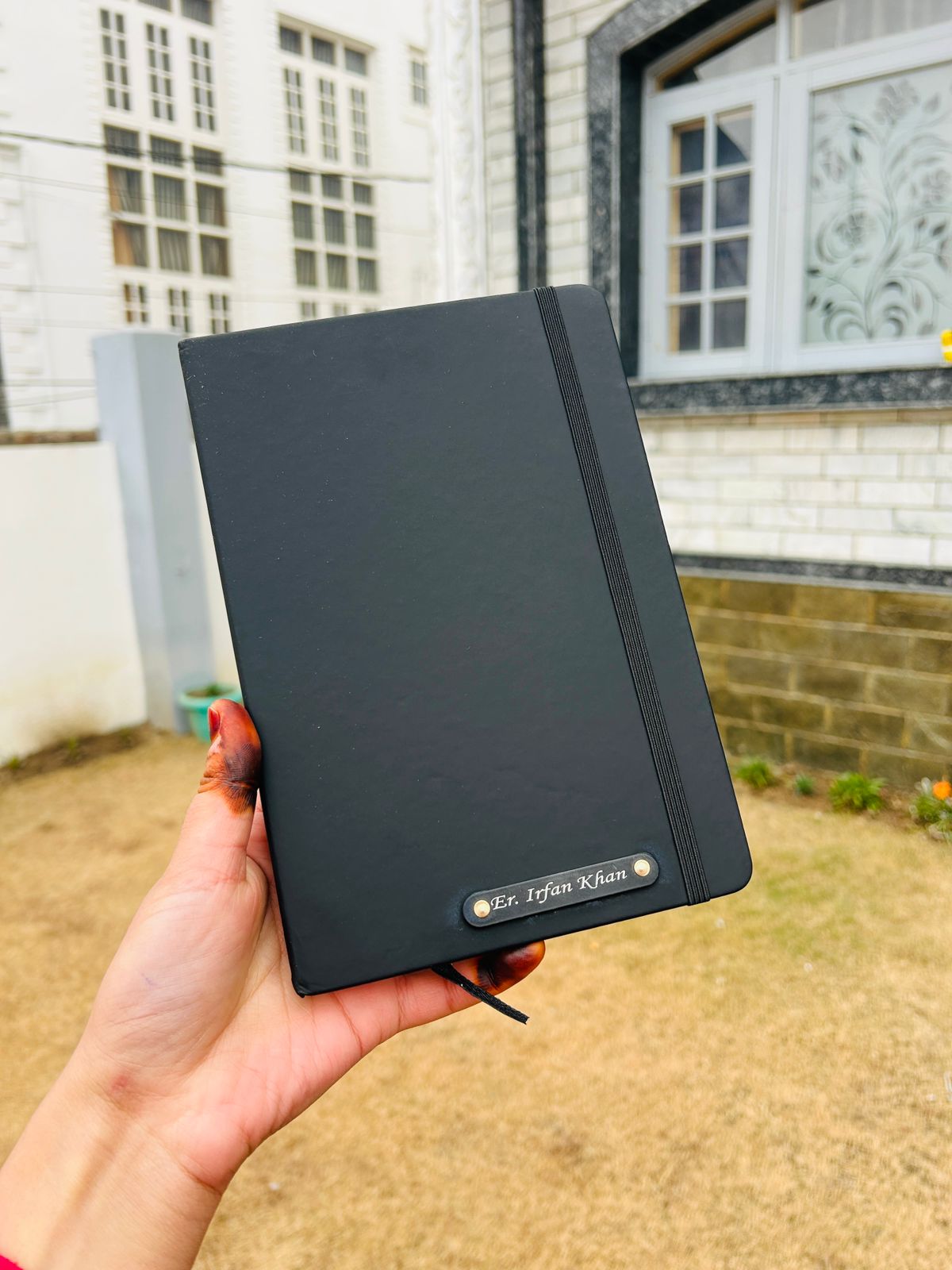 WhatsApp Image 2025-12-14 at 3.35.38 PM