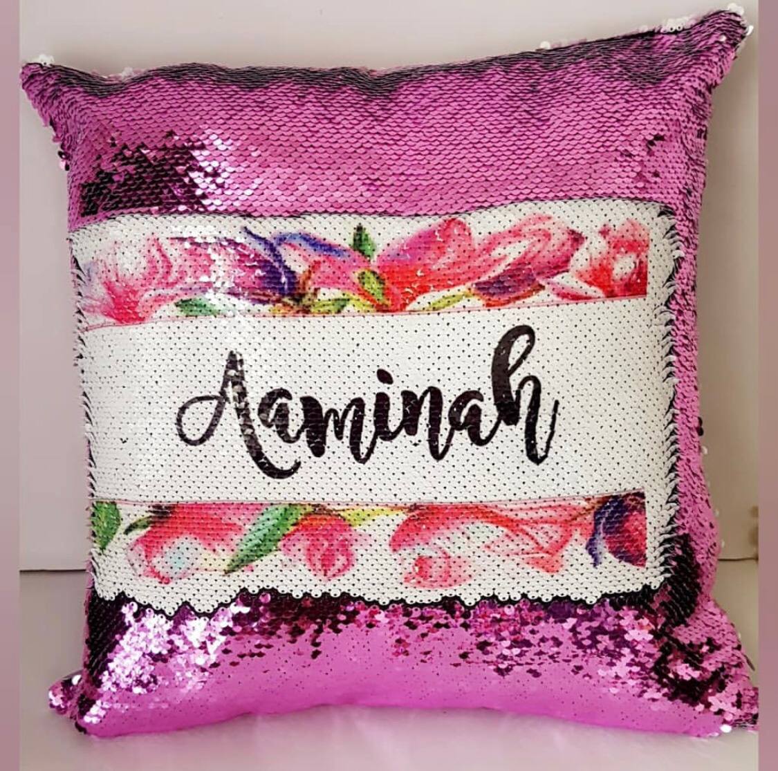 WhatsApp Image 2025-12-16 at 12.47.27 AM