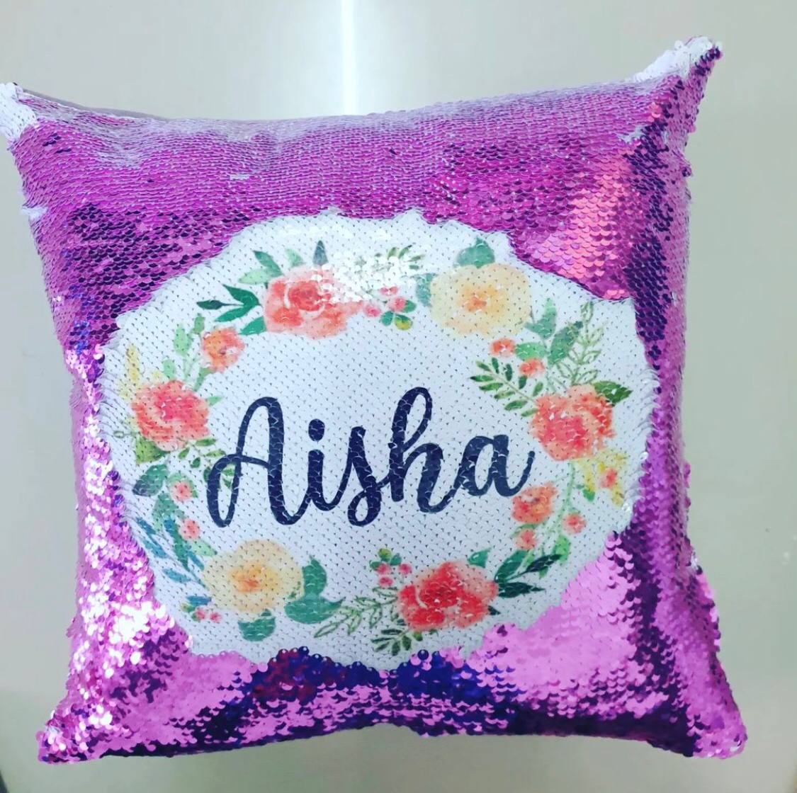 WhatsApp Image 2025-12-16 at 12.47.28 AM