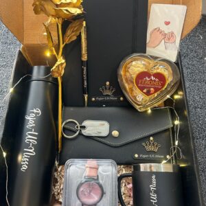 Customized Combo for Her