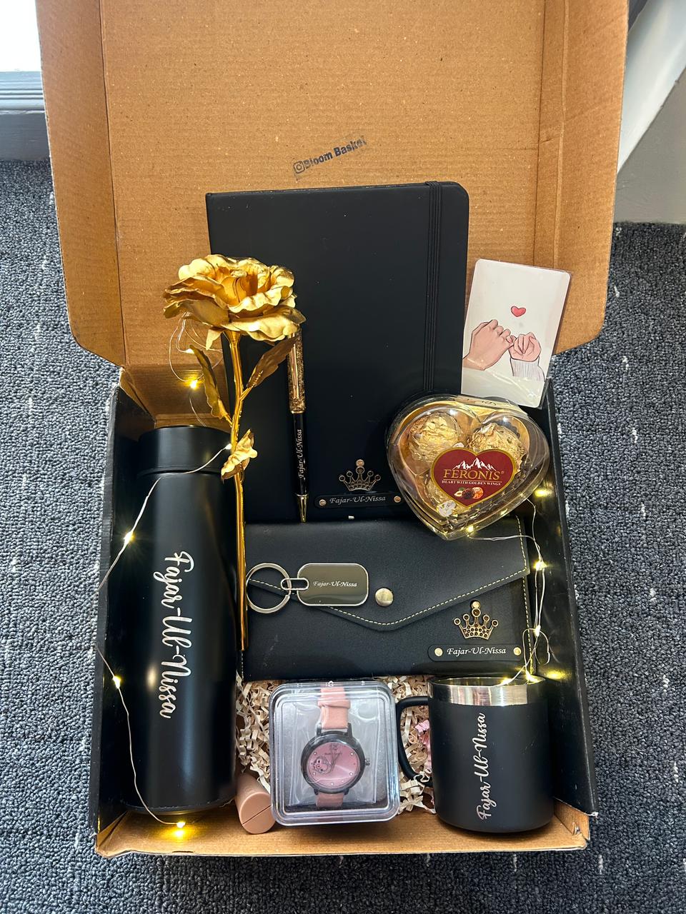 WhatsApp Image 2026-01-10 at 9.26.53 PM